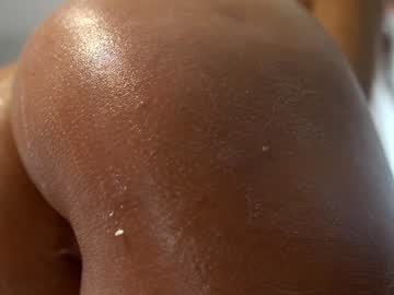 girl cam all day olaya_del_mar image #559304