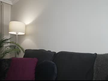 girl cam all day auddicted image #6209647