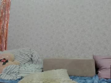 girl cam all day crystalnut image #8646454