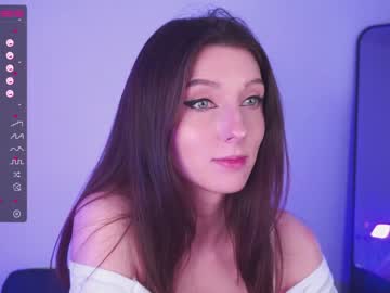 girl cam all day elizabetheuphoria image #3748867