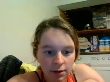 couple cam all day filthycumdumpster image #2309356