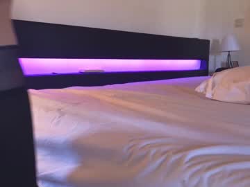 girl cam all day catanddickxxx image #4575345