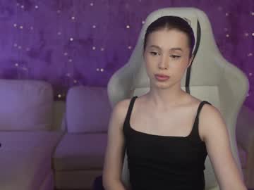 couple cam all day anabel054 image #7853068