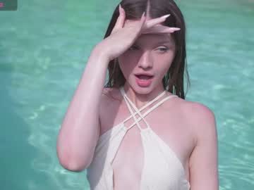 girl cam all day bellacle image #7744533