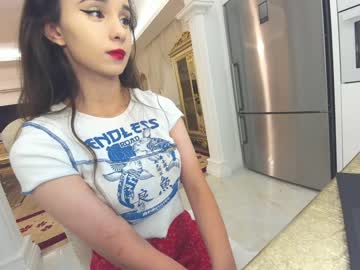 girl cam all day ehotlovea image #3292659