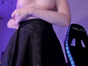 girl cam all day uindi image #5832091
