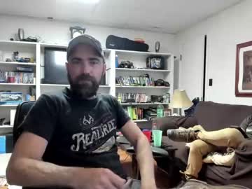 man cam all day hardworkertn image #5813021