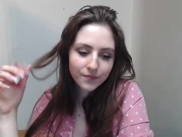 girl cam all day maria_rexs image #4511395