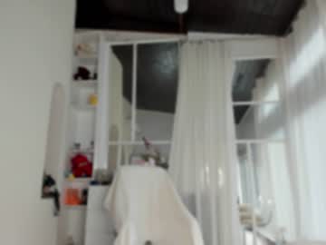 girl cam all day miss_diamond__ image #4003994