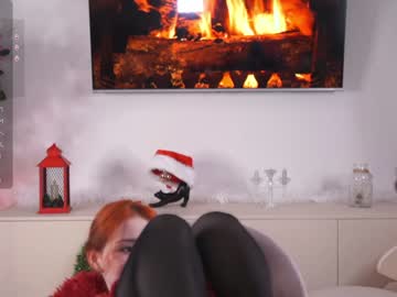 girl cam all day oki_dokie image #6053678