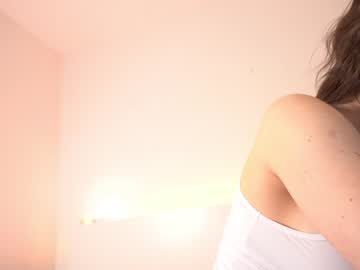 girl cam all day reei__ image #5950639