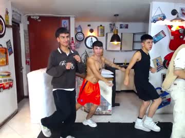 man cam all day sextwinksx image #4533178