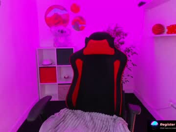 girl cam all day skinny_lissa image #3702271