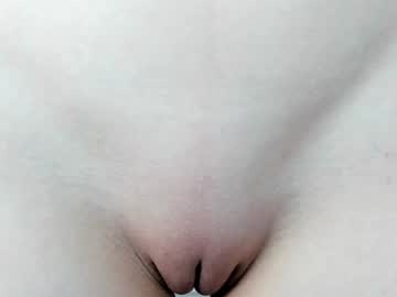 girl cam all day _witch__ image #2025355