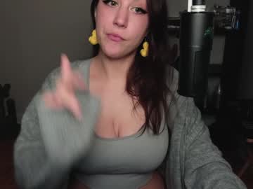 girl cam all day alexa_dream image #8353381