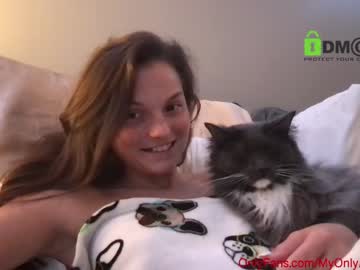 couple cam all day bfngfadventures image #2532587