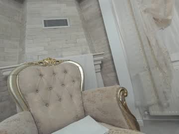 girl cam all day ehotlovea image #3456847
