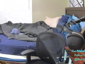 man cam all day letsplayblake image #3655169