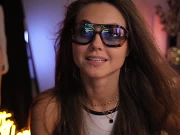 girl cam all day lettymoa image #7241843