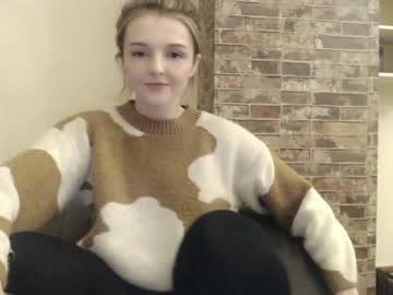 girl cam all day lucydelovely image #3577301