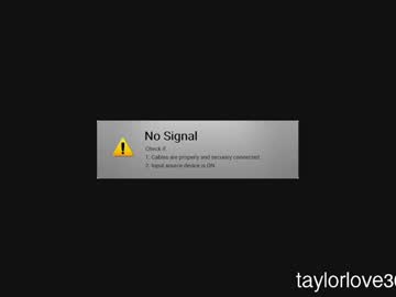 girl cam all day taylor_love_303 image #9219661