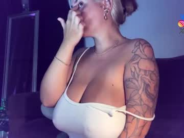 girl cam all day _morpho_ image #7323936