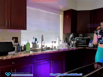 girl cam all day asiri_ocean image #124370