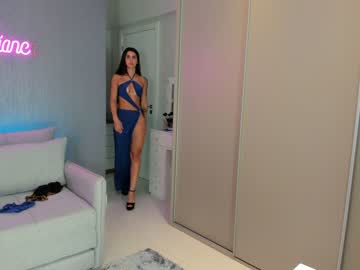 girl cam all day jeangreybianca image #5983352