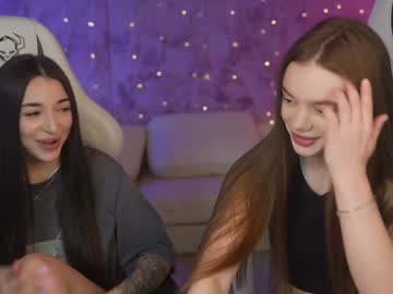 couple cam all day anabel054 image #7113463