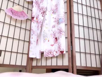 girl cam all day mizuki_aikawa_ii image #9174083