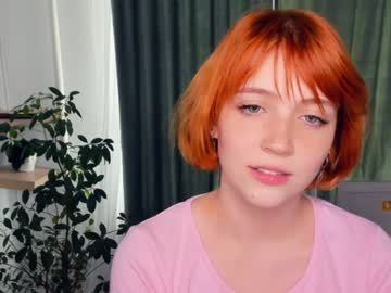 girl cam all day sweettestberry image #4797569