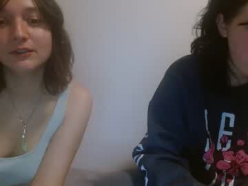 girl cam all day college_peach image #1626647