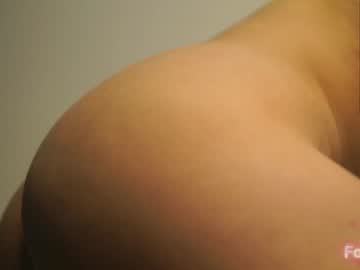 girl cam all day plump_bums image #1262693