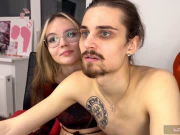 couple cam all day sexstar_l1fstyl3 image #6456374
