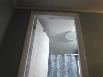 girl cam all day xxsecretbabiixx image #8965758