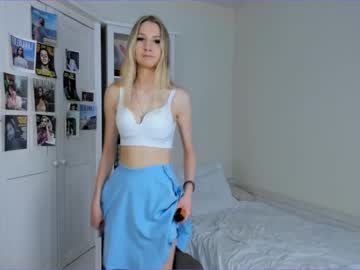 girl cam all day your_twinkle image #6298529