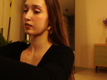 girl cam all day _meganmeow_ image #9023855