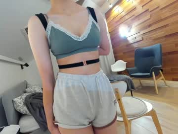 girl cam all day ehotlovea image #5697905