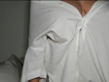 girl cam all day lilbeccaxo image #1720551