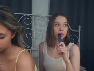 girl cam all day mildredgarrett image #8882900