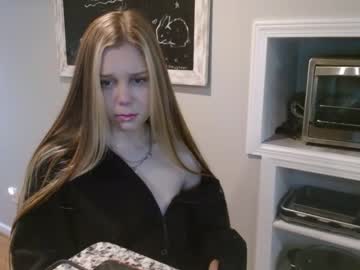 girl cam all day xxxjadewilliamsxxx image #4214347