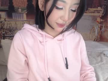girl cam all day hi_teika image #1110942