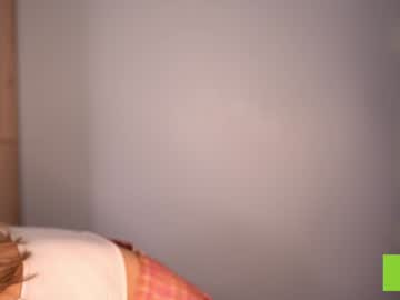 girl cam all day telladreamer_ image #7954332