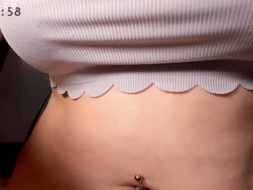 girl cam all day _witch__ image #6017620