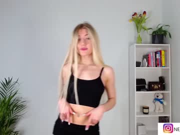 girl cam all day ella__sweety image #3936867
