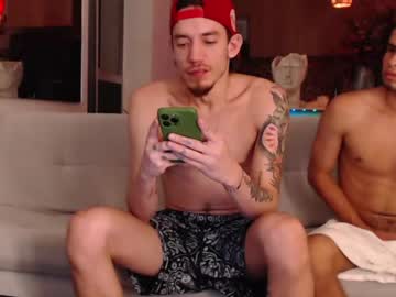 man cam all day fratguysonline image #6331115