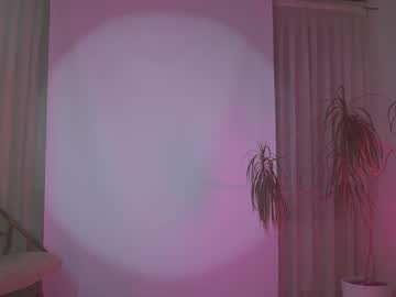 girl cam all day sophia_lean image #5769218