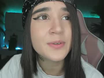 girl cam all day sugar_troubl3 image #830192