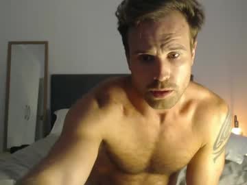 man cam all day tarzan_thejungleboy image #9534703