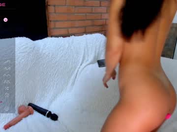girl cam all day loonyko image #6862011